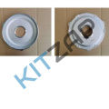 ������ ���������