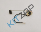 ������ ������ ������� 1044/33462