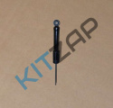 ����������� ������