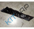 ��������� ��������� ������� ������
