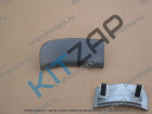 �������� ����������� ������� ������   (����� �����)