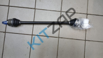 ������ ������ (����) � ����� (���. E4G16)_����_0