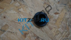 ������ ��������� ������ �50