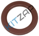 ������� ��������� ������ 1.5L (75�107�8)