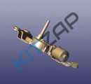 ����� ���������������� ������