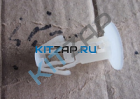 �����  