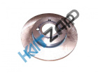 ���� ��������� �������� (6GN) D=255.8mm