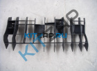 ������ �/������������ �����
