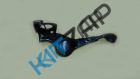 ����� ������ �������� ���������� �����