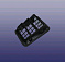 ������ ���������� ���������_����_2