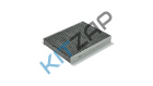 ������ ������ �������� GoodWill
