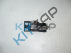 ����� ����� ���������� ����� (��������/������)