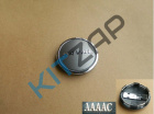 �������� ������� ������� � ���������