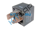 ���� ����������� ������������