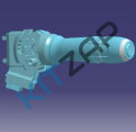 ������������� ���������� ������