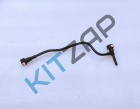 ������ ��������� ������� 
