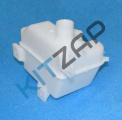 ����� ���������