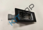 ������ ��������� ��������� �����