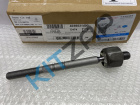 ���� �������