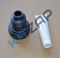 ������� ����� ����������