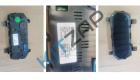 ���������� ��������