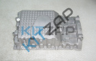 ������ ��������� �������� (��. Acteco)