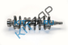 ��� ���������� 1,6 Solano (620)
