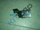 ���� ��������������� �������� (�� 04.2011)