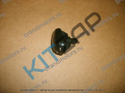 �������� ��������� �������� ������