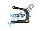 ����� ����� ����������� ������ (����)  