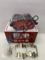 ������� ��������� �������� ����.