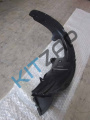 ��������� �������� ������ (�������)