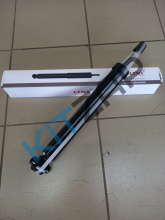 ����������� ������ "����� Lynx"_����_0