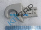 �������� �������� ���������������