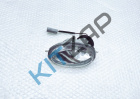 ���� ��������������� �������� ������