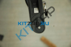 ����� ����� ���������� �����