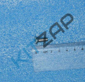 ���� ��������� ��������� ���������� �����