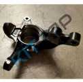 ����� ���������� �������� ������