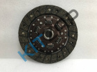 ���� ��������� ������� (1.3L)