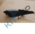 �������� ������ ���������������� ������