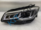 ���� ��������� ����� ����� (RUH4001)