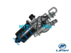 ����� ����������������