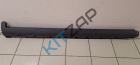 �������� ������ ������ �����