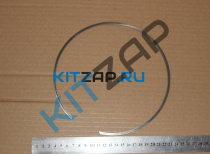 ������ ����  _����_0