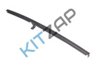 ������������ ������ ����� ������ ������