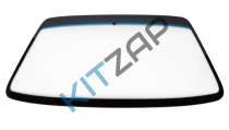 ������ ������� Xyg_����_0