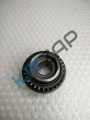 �����������������5������������Ϡ(3285001)