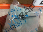 �����