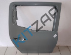 ����� ������ ������