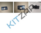 ��������� ������� ����������� �������� ���������� ����� � 2022